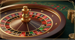 最后的气宗第一季